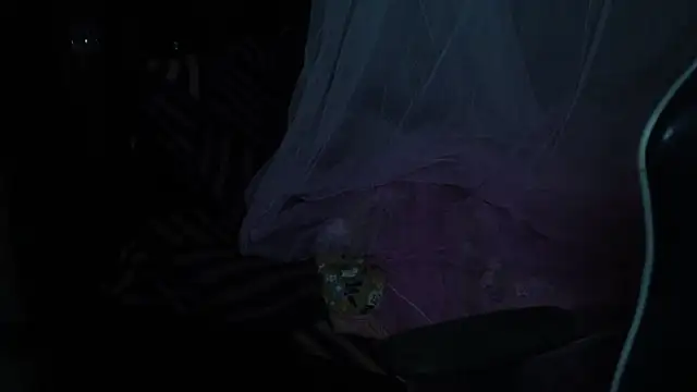 -AyeshaSinghania- online show from 11/18/25, 06:23