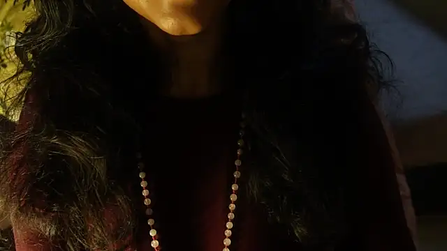 -AyeshaSinghania- online show from 02/25/26, 05:22