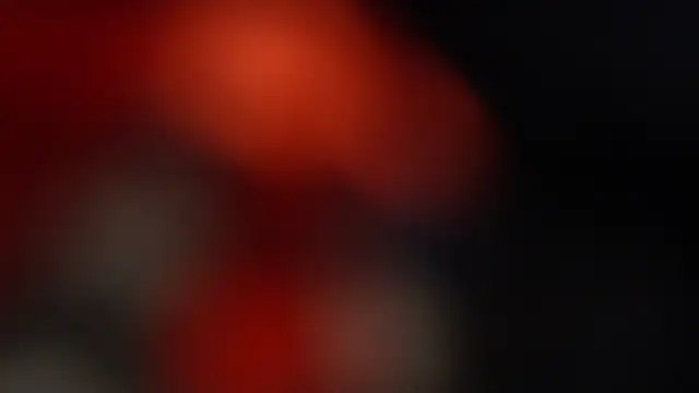 -AyeshaSinghania- online show from 03/10/26, 09:14