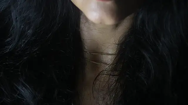 -AyeshaSinghania- online show from 05/14/26, 07:09