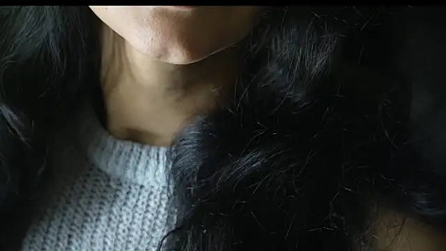 -AyeshaSinghania- online show from 06/23/26, 09:29