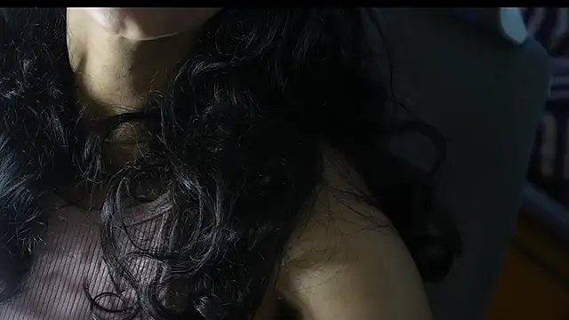 -AyeshaSinghania- online show from 06/24/26, 10:25