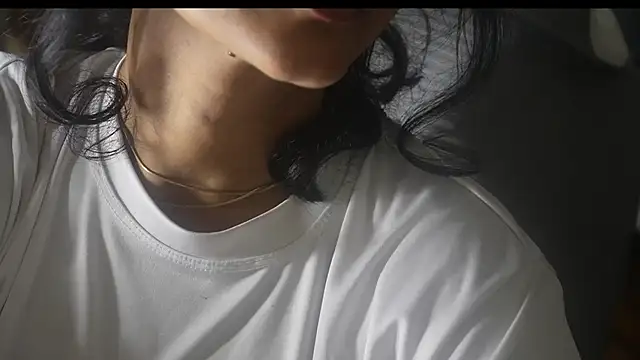 -AyeshaSinghania- online show from 06/26/26, 10:52