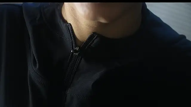 -AyeshaSinghania- online show from 06/27/26, 07:57