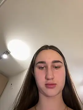 Fortune 888 online show from 02/24/25, 07:00