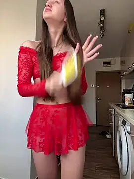 Fortune 888 online show from 03/09/25, 07:34