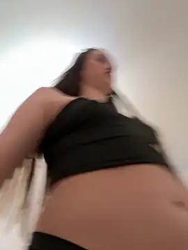 Fortune 888 online show from 03/20/25, 03:58