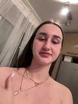 Fortune 888 online show from 03/22/25, 04:45