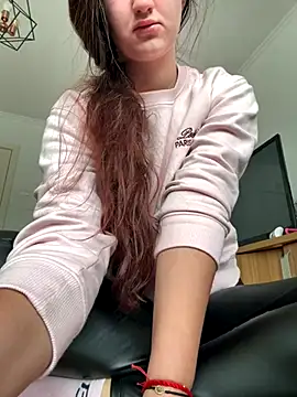 Fortune 888 online show from 11/25/25, 08:25