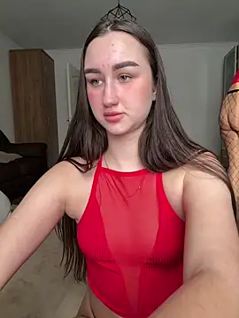 Fortune 888 online show from 03/06/26, 02:24