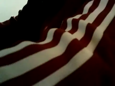 Snapshot of Yardie_bone chatting on 01/12/25, 05:33 Yardie bone online show from 01/12/25, 05:33