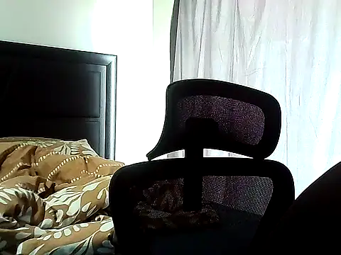 Yardie bone online show from 12/16/25, 04:39