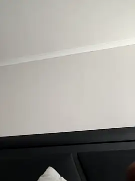 Yardie bone online show from 04/11/26, 09:57