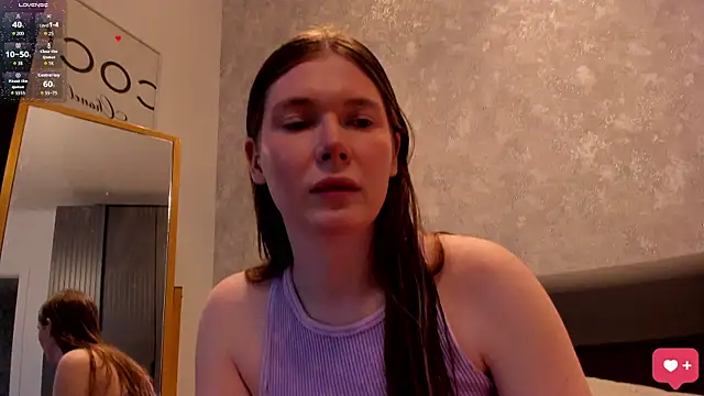 stassie mil online show from 04/30/26, 10:54