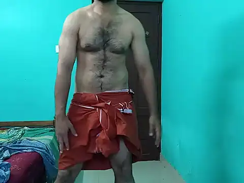 Sultryandrews online show from 03/20/25, 03:45