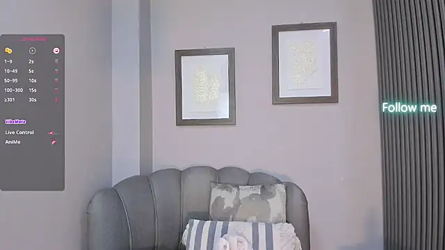 emily roberts1 online show from 09/28/25, 05:24