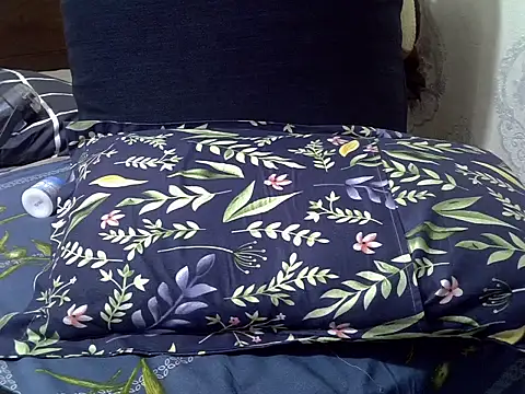 ivonito122 online show from 11/29/25, 06:44