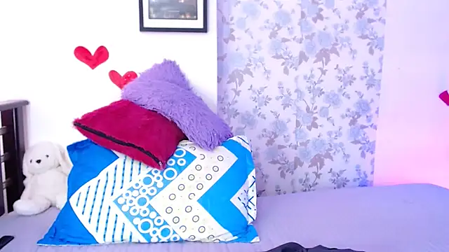 vanessa cute1 online show from 09/19/25, 04:29