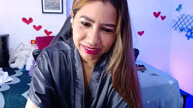 vanessa cute1 online show from 09/24/25, 03:37