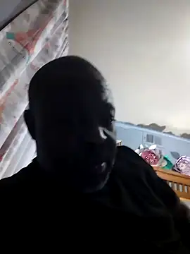 macnificent1fr online show from 12/02/24, 09:45