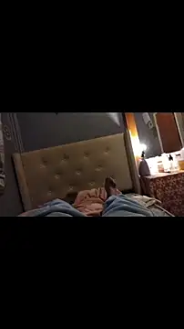 macnificent1fr online show from 09/24/25, 01:53