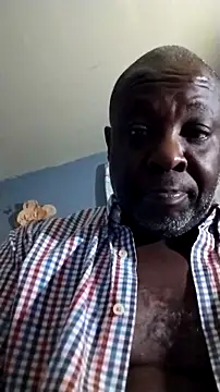 macnificent1fr online show from 09/28/25, 04:07