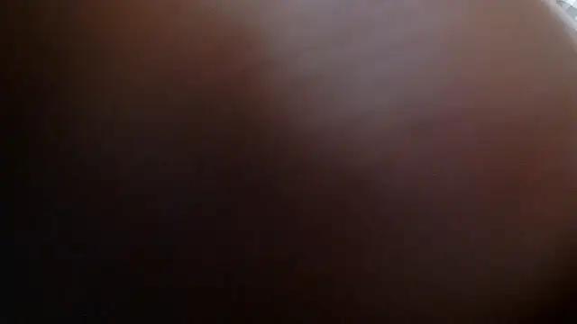 macnificent1fr online show from 10/22/25, 02:45