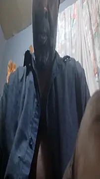 macnificent1fr online show from 11/23/25, 05:40