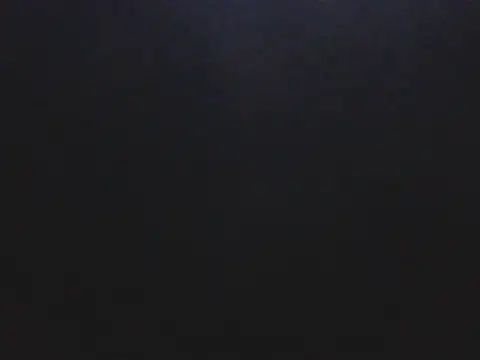 EVA45LOVES online show from 09/23/25, 11:02