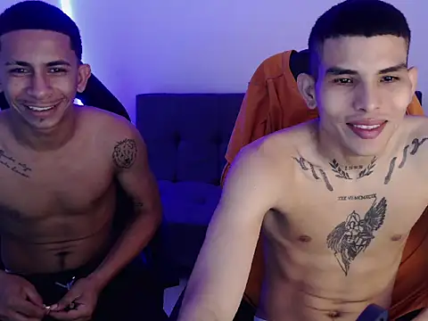 Snapshot of hot_king20 chatting on 02/03/26, 08:47 hot king20 online show from 02/03/26, 08:47