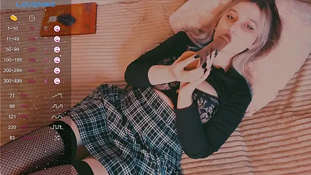 Snapshot of yoursugarbabe chatting on 01/27/25, 12:16 yoursugarbabe online show from 01/27/25, 12:16