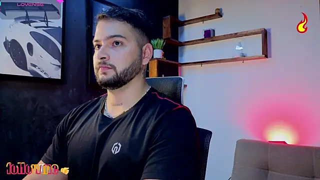 Andrew Brown online show from 11/16/25, 07:19