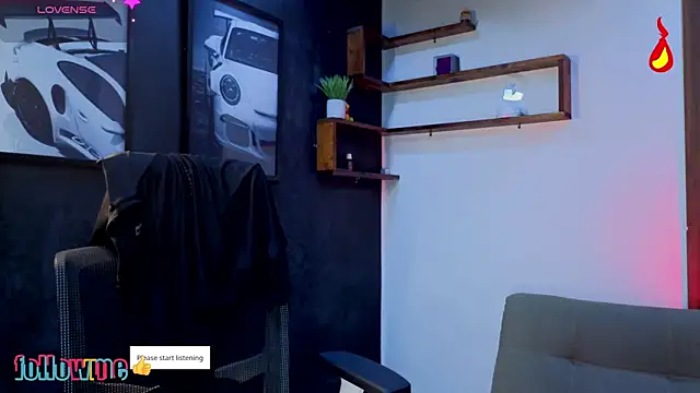 Andrew Brown online show from 11/20/25, 08:08