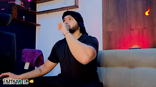 Andrew Brown online show from 11/29/25, 05:27