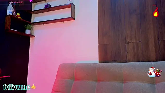 Andrew Brown online show from 12/01/25, 10:15