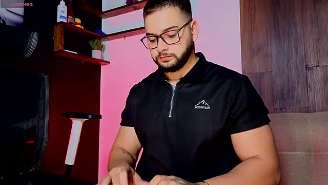 Andrew Brown online show from 12/02/25, 10:05