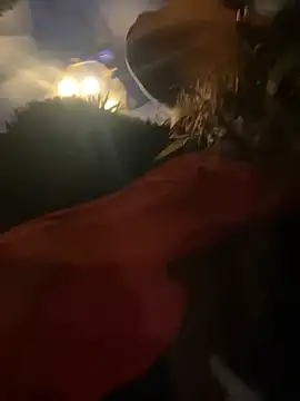 Bigbuttbrooklynn online show from 02/10/25, 10:51