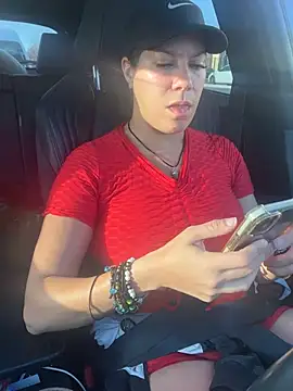 Bigbuttbrooklynn online show from 02/19/25, 12:35