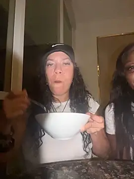 Bigbuttbrooklynn online show from 02/22/25, 04:51