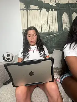 Bigbuttbrooklynn online show from 02/26/25, 12:49