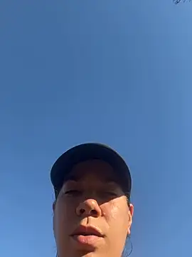 Bigbuttbrooklynn online show from 02/27/25, 12:10