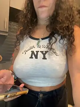 Bigbuttbrooklynn online show from 02/28/25, 06:32