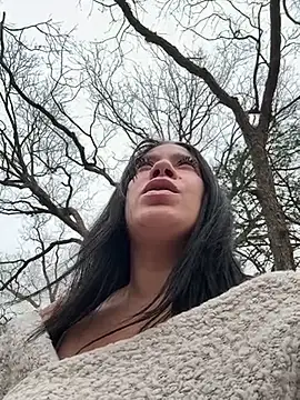 Bigbuttbrooklynn online show from 03/06/25, 10:15