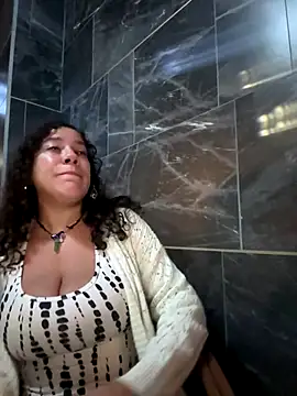 Bigbuttbrooklynn online show from 10/27/25, 05:55