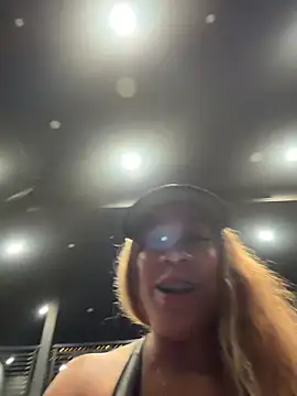 Bigbuttbrooklynn online show from 12/15/25, 08:29