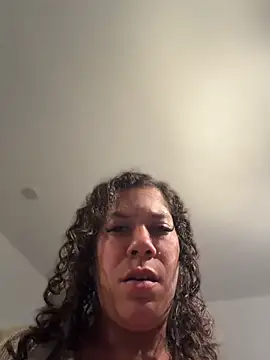 Snapshot of Bigbuttbrooklynn chatting on 04/19/26, 06:56 Bigbuttbrooklynn online show from 04/19/26, 06:56