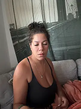 Snapshot of Bigbuttbrooklynn chatting on 05/04/26, 01:51 Bigbuttbrooklynn online show from 05/04/26, 01:51