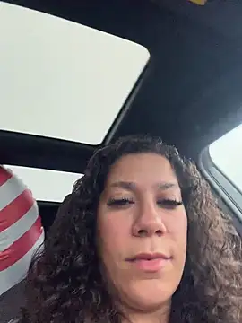 Bigbuttbrooklynn online show from 05/15/26, 02:24