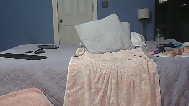 Snapshot of NinasRu chatting on 01/26/25, 08:03 NinasRu online show from 01/26/25, 08:03