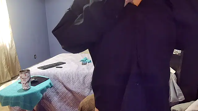 NinasRu online show from 09/26/25, 05:50